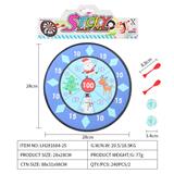OBL10079458 - Target