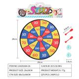 OBL10079459 - Target