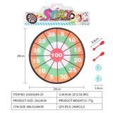 OBL10079462 - Target