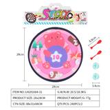OBL10079464 - Target