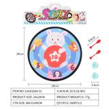 OBL10079465 - Target
