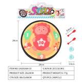 OBL10079466 - Target