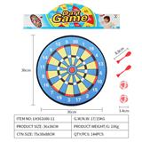 OBL10079479 - Target
