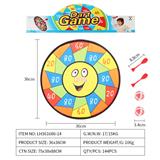 OBL10079482 - Target