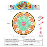 OBL10079483 - Target
