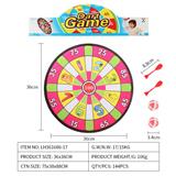 OBL10079485 - Target