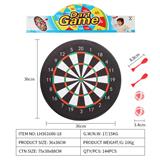 OBL10079486 - Target