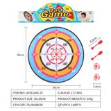 OBL10079488 - Target