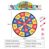 OBL10079494 - Target
