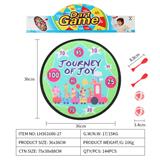 OBL10079495 - Target