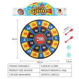 OBL10079578 - Target