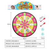 OBL10079605 - Target