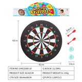 OBL10079607 - Target