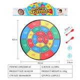 OBL10079609 - Target