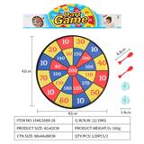 OBL10079623 - Target