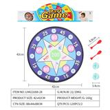OBL10079627 - Target