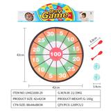 OBL10079629 - Target