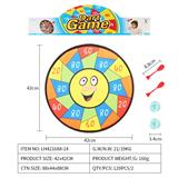 OBL10079716 - Target