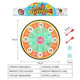 OBL10079718 - Target