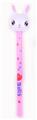 OBL10080026 - Othertoys