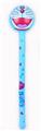 OBL10080028 - Othertoys