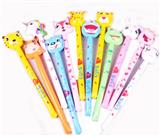 OBL10080034 - Othertoys