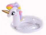 OBL10080071 - Swimming toys