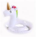 OBL10080072 - Swimming toys