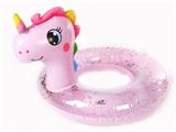 OBL10080073 - Swimming toys