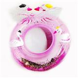 OBL10080074 - Swimming toys