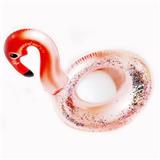 OBL10080075 - Swimming toys