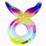 OBL10080076 - Swimming toys