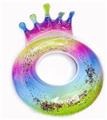 OBL10080077 - Swimming toys