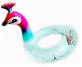 OBL10080078 - Swimming toys