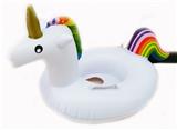 OBL10080079 - Swimming toys