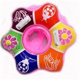 OBL10080084 - Swimming toys