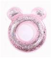 OBL10080085 - Swimming toys