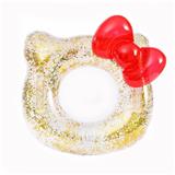 OBL10080086 - Swimming toys