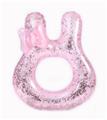 OBL10080087 - Swimming toys