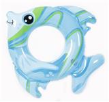OBL10080088 - Swimming toys