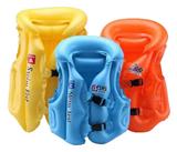 OBL10080089 - Swimming toys