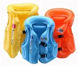 OBL10080090 - Swimming toys