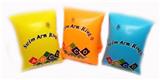 OBL10080093 - Swimming toys