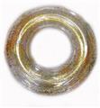 OBL10080099 - Swimming toys