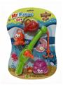 OBL10080275 - Othertoys