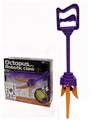 OBL10080276 - Othertoys