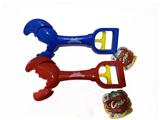 OBL10080277 - Othertoys