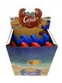 OBL10080278 - Othertoys