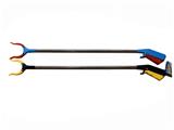 OBL10080279 - Othertoys