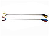 OBL10080280 - Othertoys